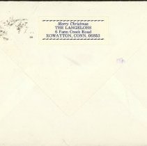 2017.019.002.03-0237